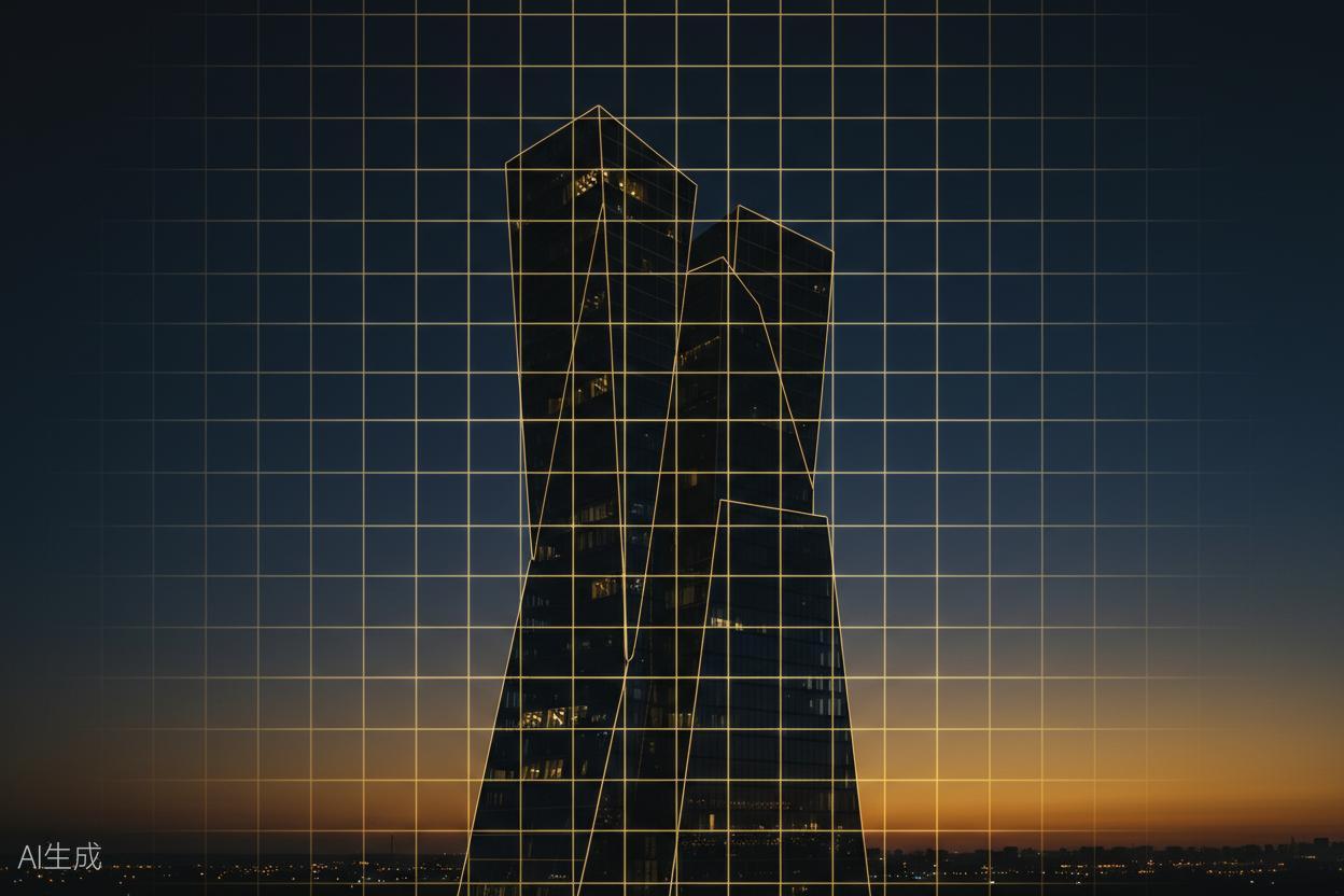 海淀区室外篮球场材料